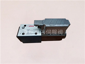 格林比例阀0811 404 818
